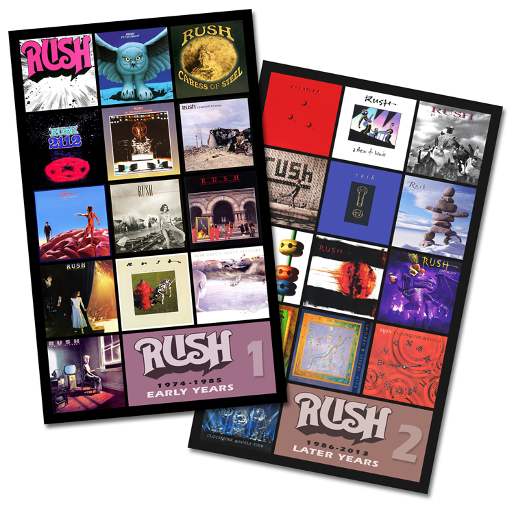 Rush twinpack.jpg