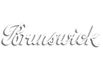 Bruswick