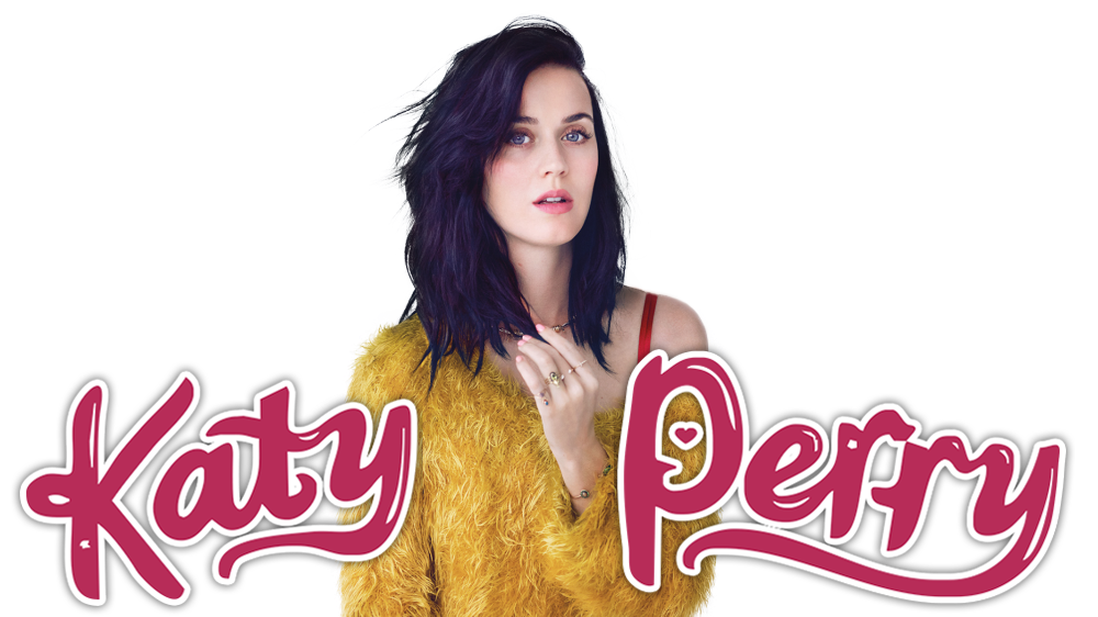 Katy Perry.png