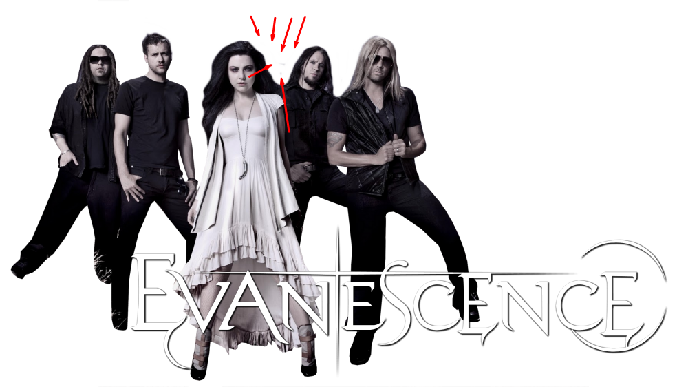 evanescenc v1.png