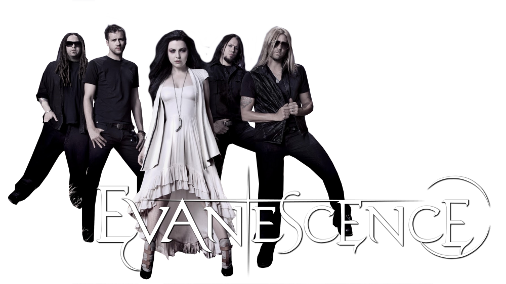 evanescenc v2.png