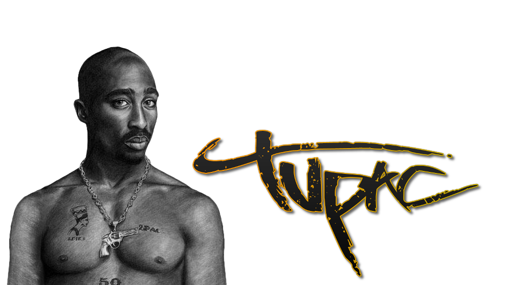 Tupac.png