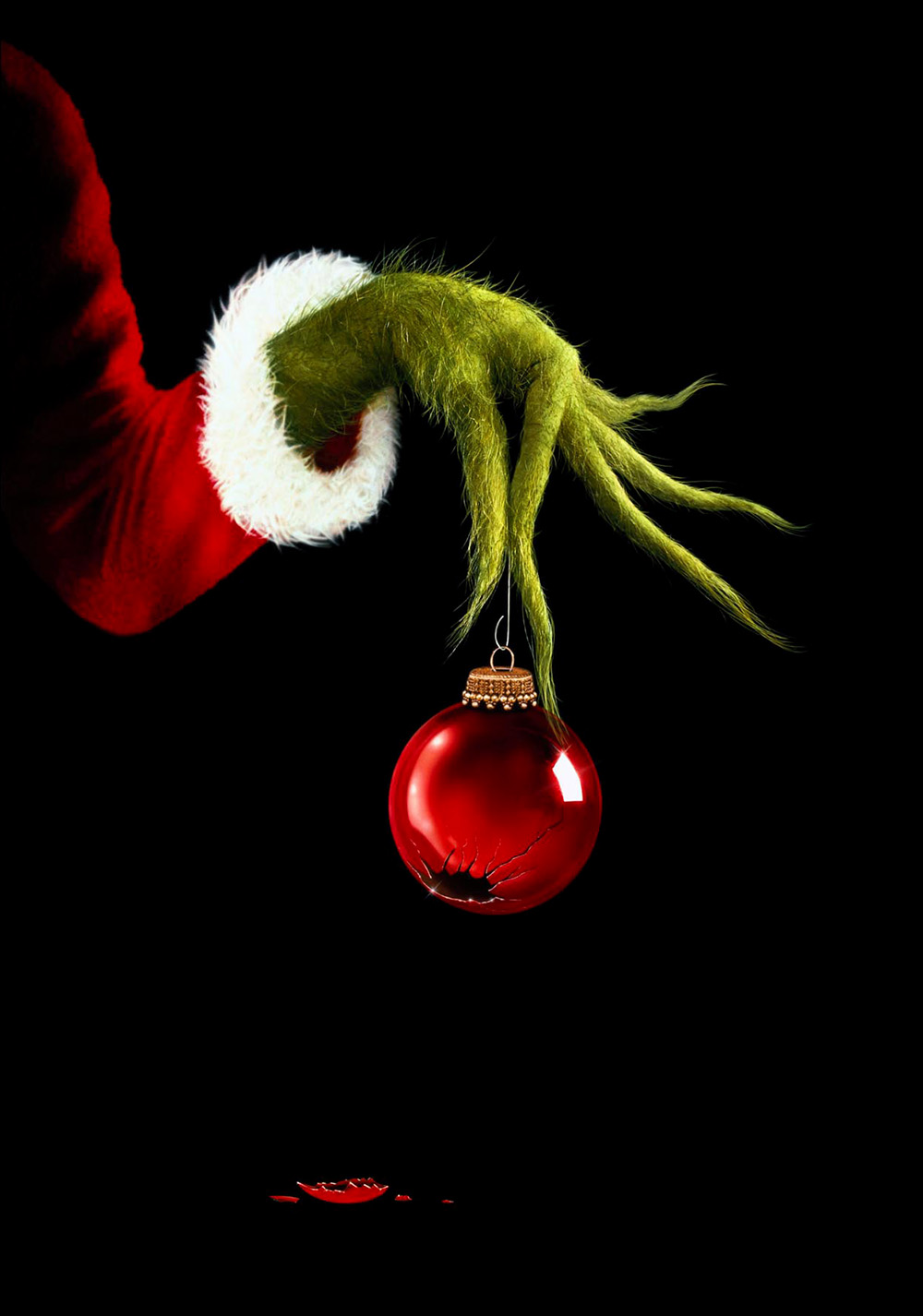 how-the-grinch-stole-christmas-56758ebc7d5da.jpg