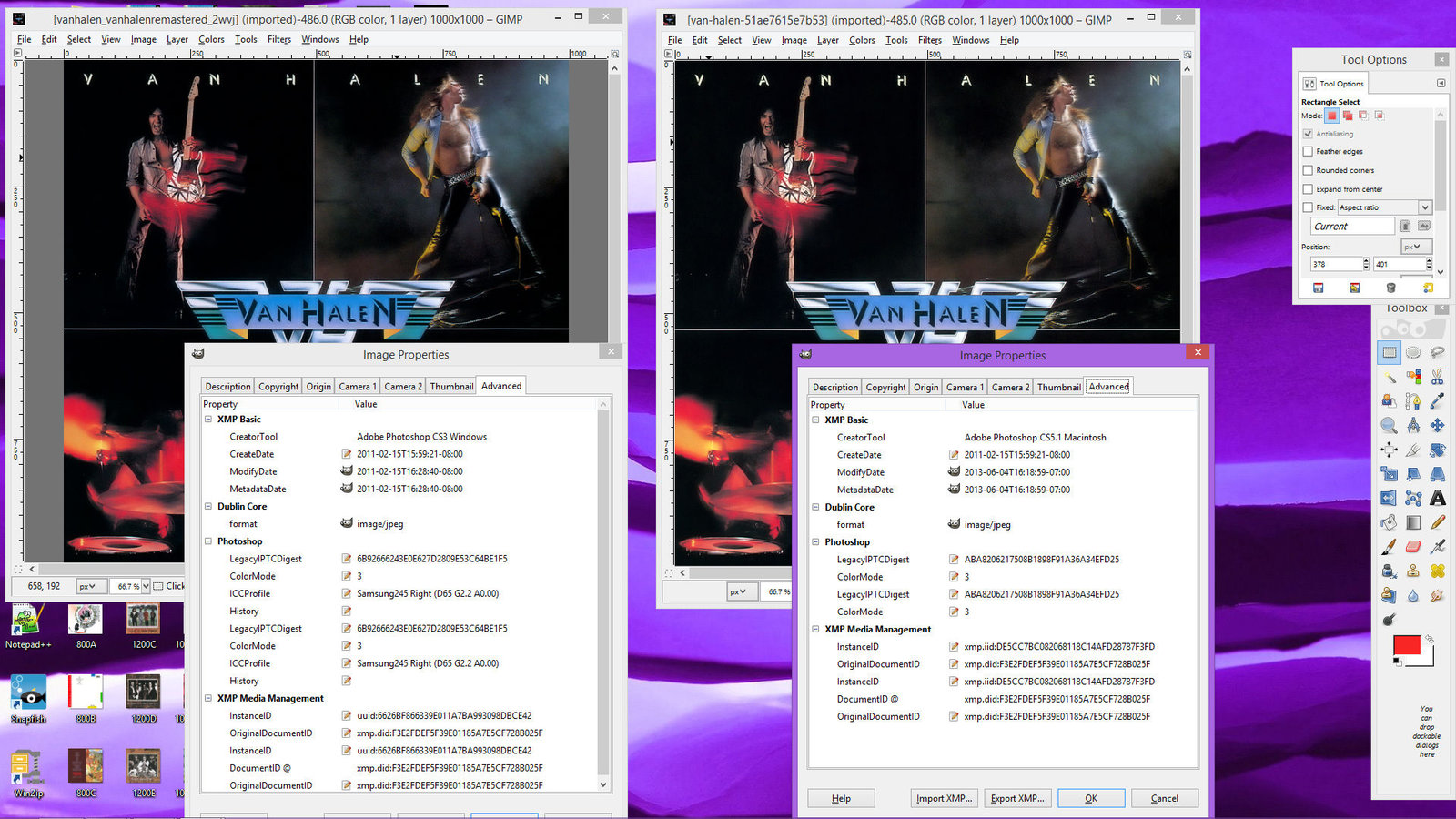 Screenshot (194).jpg