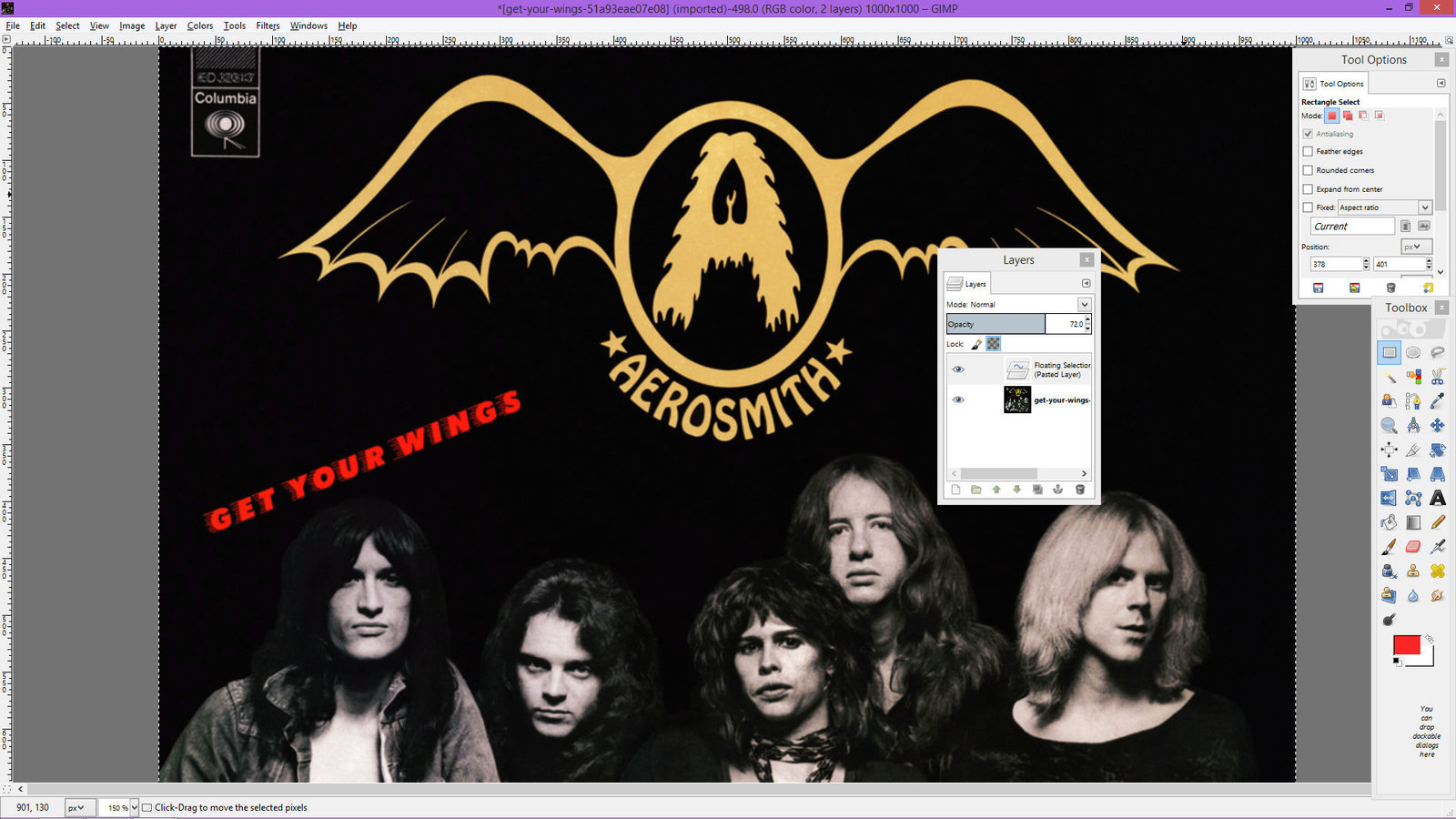 Screenshot (195).jpg