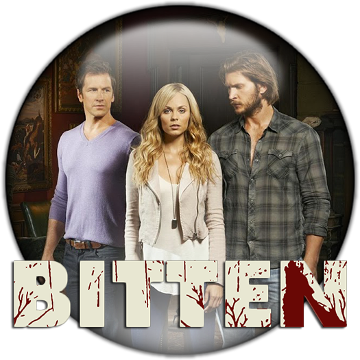 Bitten 2.png