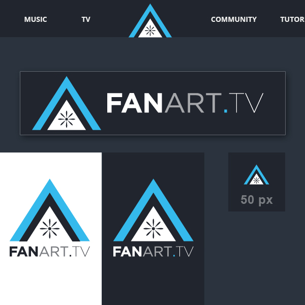 FAN-ART_LOGO_A.jpg