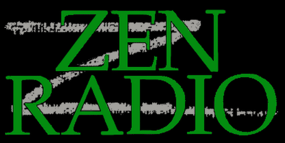 Zen_Radio_Logo_Green.png