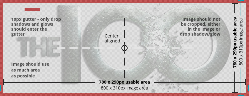 sizing-template-logo.jpg