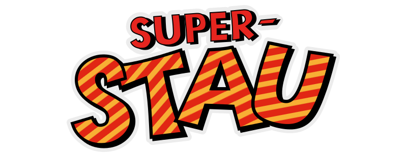 super-stau_CLEARLOGO.png